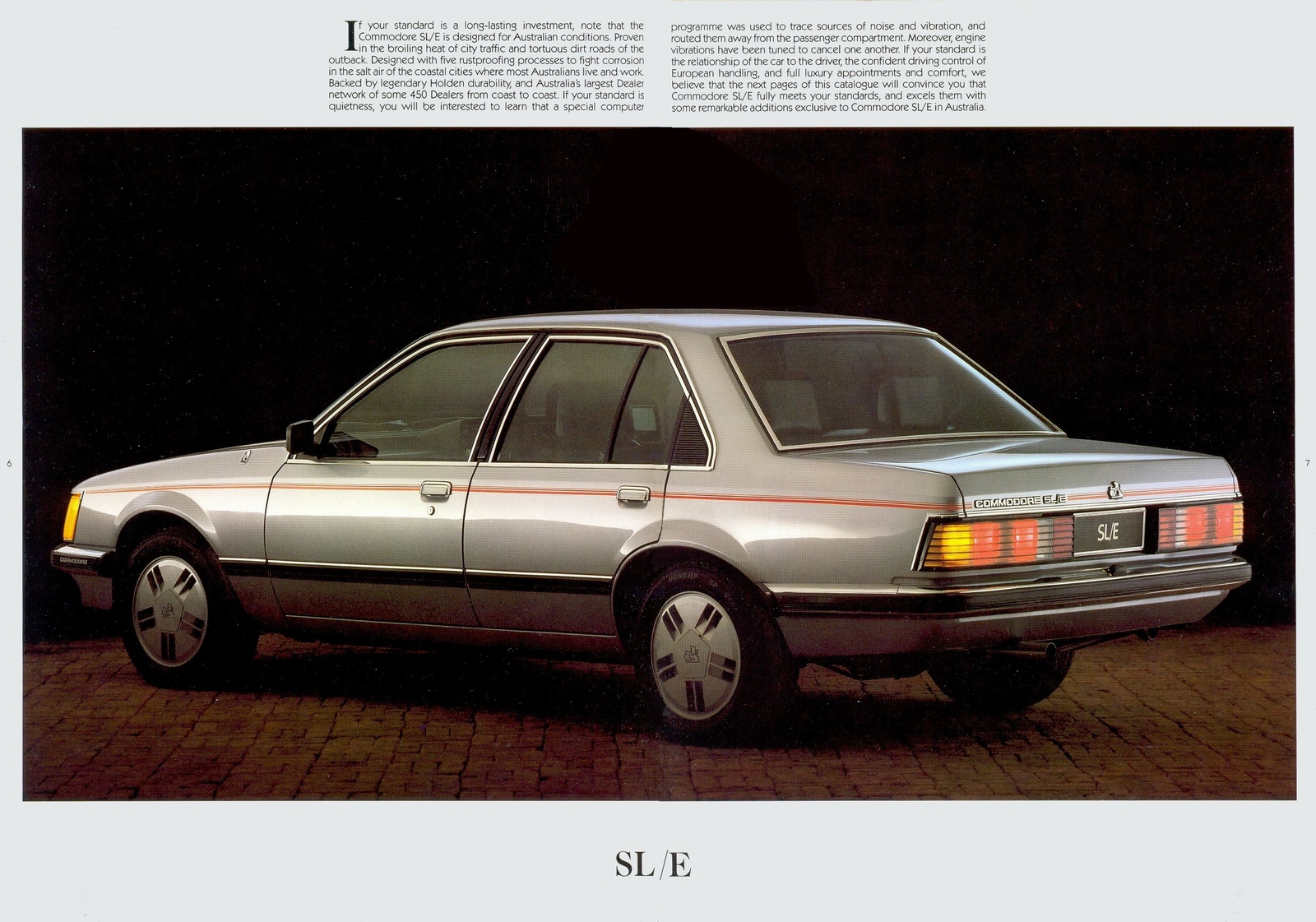 n_1981 Holden VH Commodore SLE-04.jpg